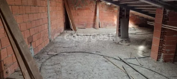 2 chambres Maison à Vila Nova da Baronia, Portugal No. 62729 25