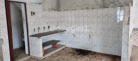 2 chambres Maison à Vila Nova da Baronia, Portugal No. 62729 9