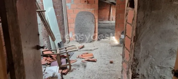 2 chambres Maison à Vila Nova da Baronia, Portugal No. 62729 22