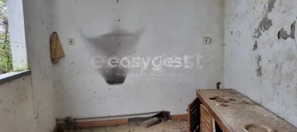 2 chambres Maison à Vila Nova da Baronia, Portugal No. 62729 14