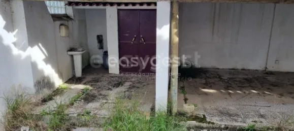 2 chambres Maison à Vila Nova da Baronia, Portugal No. 62729 29