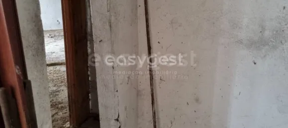 2 chambres Maison à Vila Nova da Baronia, Portugal No. 62729 10