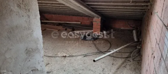 2 chambres Maison à Vila Nova da Baronia, Portugal No. 62729 23