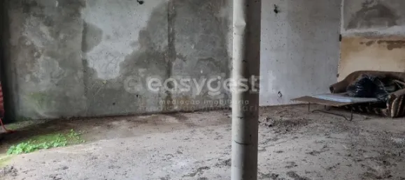 2 chambres Maison à Vila Nova da Baronia, Portugal No. 62729 11