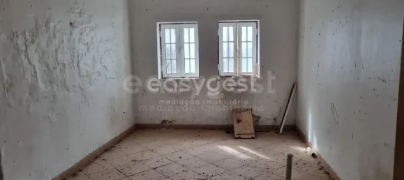 2 chambres Maison à Vila Nova da Baronia, Portugal No. 62729 15