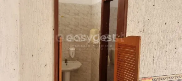 2 chambres Maison à Vila Nova da Baronia, Portugal No. 62729 6