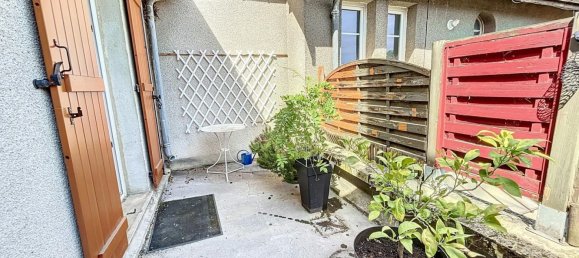 4 bedrooms House in Arcis-sur-Aube, France No. 64129 13