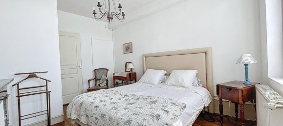 4 bedrooms House in Arcis-sur-Aube, France No. 64129 7