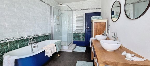 4 bedrooms House in Arcis-sur-Aube, France No. 64129 9