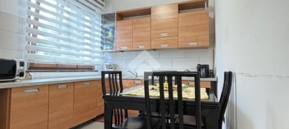 4-Zimmer Villa in Rho, Italy, Nr. 336929 24