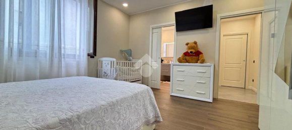 4-Zimmer Villa in Rho, Italy, Nr. 336929 43