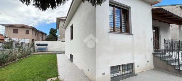 4-Zimmer Villa in Rho, Italy, Nr. 336929 53