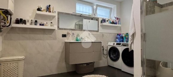 4-Zimmer Villa in Rho, Italy, Nr. 336929 48