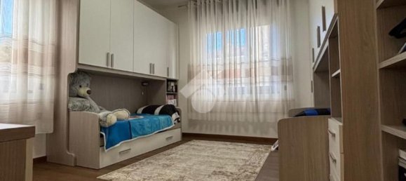 4-Zimmer Villa in Rho, Italy, Nr. 336929 50