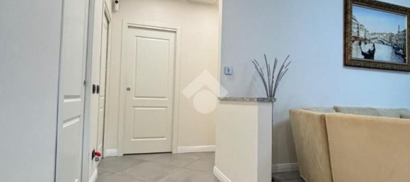 4-Zimmer Villa in Rho, Italy, Nr. 336929 20