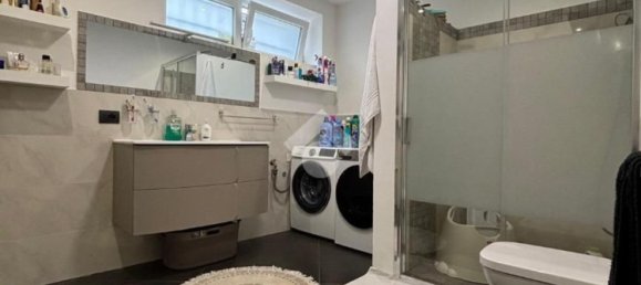 4-Zimmer Villa in Rho, Italy, Nr. 336929 19