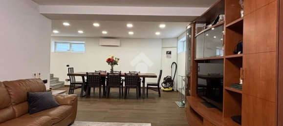 4-Zimmer Villa in Rho, Italy, Nr. 336929 42