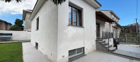 4-Zimmer Villa in Rho, Italy, Nr. 336929 5
