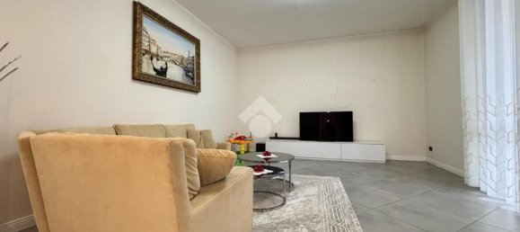 4-Zimmer Villa in Rho, Italy, Nr. 336929 44