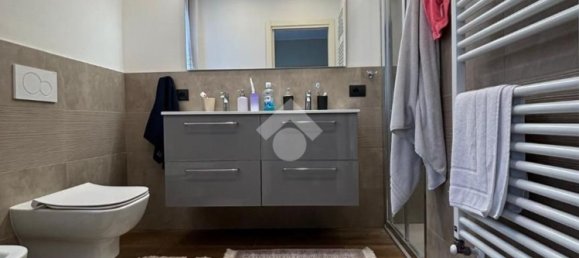 4-Zimmer Villa in Rho, Italy, Nr. 336929 17