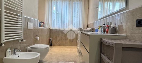 4-Zimmer Villa in Rho, Italy, Nr. 336929 55