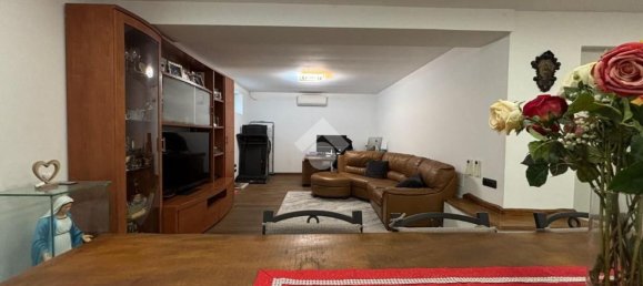 4-Zimmer Villa in Rho, Italy, Nr. 336929 58