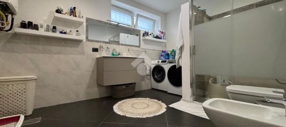 4-Zimmer Villa in Rho, Italy, Nr. 336929 39