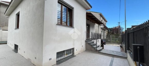 4-Zimmer Villa in Rho, Italy, Nr. 336929 2