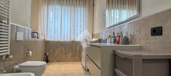 4-Zimmer Villa in Rho, Italy, Nr. 336929 49