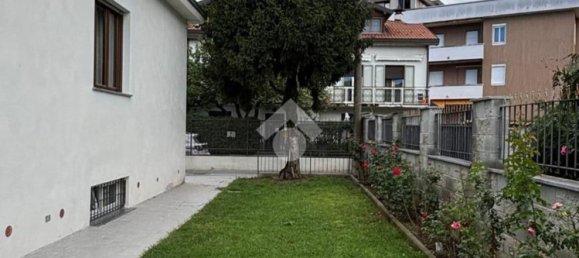 4-Zimmer Villa in Rho, Italy, Nr. 336929 63