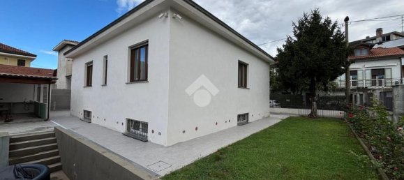 4-Zimmer Villa in Rho, Italy, Nr. 336929 6