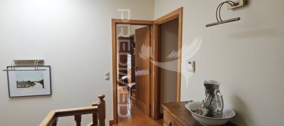 4 Schlafzimmer Haus in Porto, Portugal, Nr. 99218 20