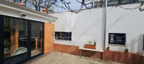 4 Schlafzimmer Haus in Porto, Portugal, Nr. 99218 6