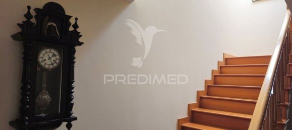 4 Schlafzimmer Haus in Porto, Portugal, Nr. 99218 18