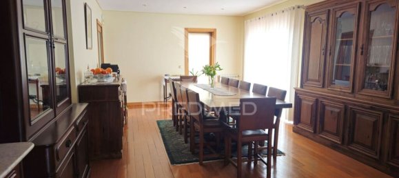 4 Schlafzimmer Haus in Porto, Portugal, Nr. 99218 9