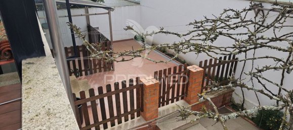 4 Schlafzimmer Haus in Porto, Portugal, Nr. 99218 4