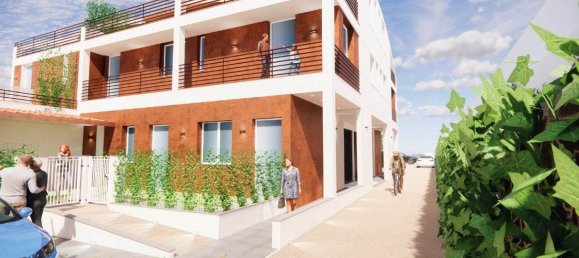 4غرفة منزل في Florence, Italy رقم 35205 29