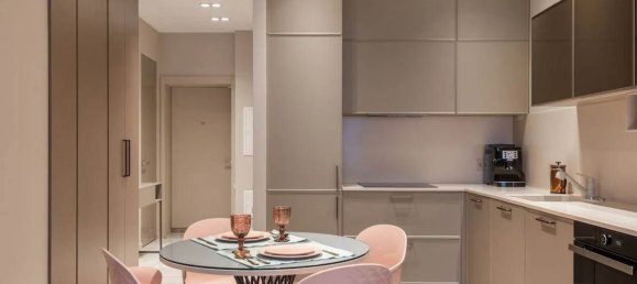 4غرفة منزل في Florence, Italy رقم 35205 44