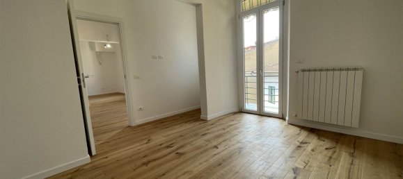 4غرفة منزل في Florence, Italy رقم 35205 42