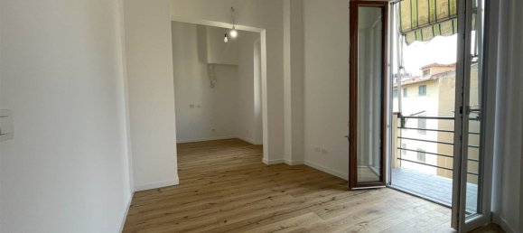 4غرفة منزل في Florence, Italy رقم 35205 41