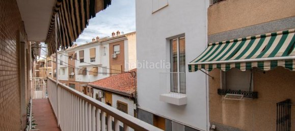 4 bedrooms Townhouse in Granada, Spain No. 171158 46