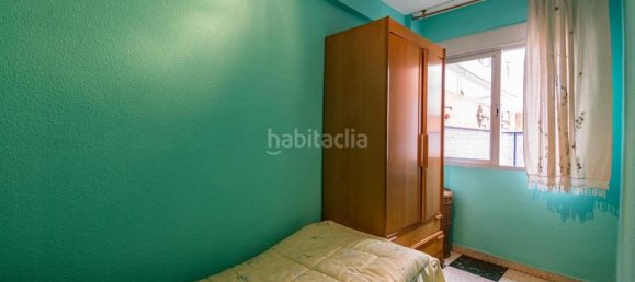 4 bedrooms Townhouse in Granada, Spain No. 171158 40