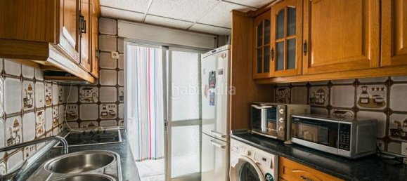 4 bedrooms Townhouse in Granada, Spain No. 171158 10