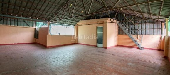 4 bedrooms Townhouse in Granada, Spain No. 171158 47