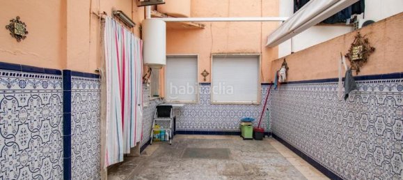 4 bedrooms Townhouse in Granada, Spain No. 171158 17