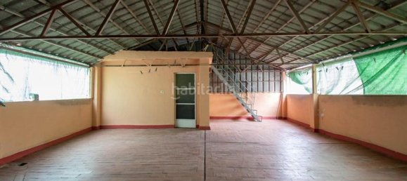 4 bedrooms Townhouse in Granada, Spain No. 171158 69