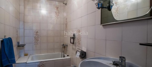 4 bedrooms Townhouse in Granada, Spain No. 171158 66