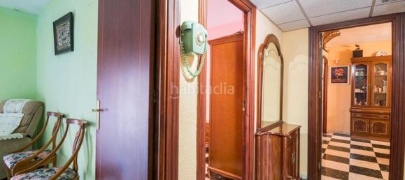 4 bedrooms Townhouse in Granada, Spain No. 171158 6