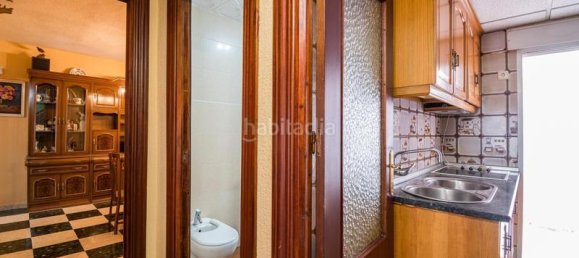 4 bedrooms Townhouse in Granada, Spain No. 171158 8