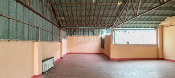 4 bedrooms Townhouse in Granada, Spain No. 171158 43